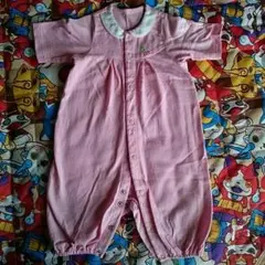 ミキハウス50㌢～60㌢