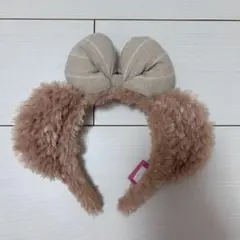 【即日発送】シェリーメイ カチューシャ