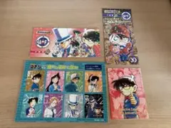 名探偵コナン ふるさと館　青山剛昌