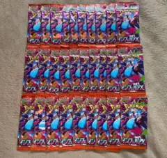 ポケカ　インフェルノX 30パック　1BOX分　Charizard X バラ