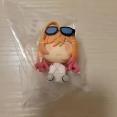 ReGLOSS 一番くじ　ちょこのっこ　一条莉々華