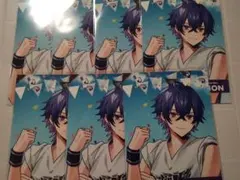 Item thumbnail for item bd4a9648-3e21-4d7f-b13f-26e70b129346