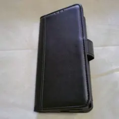 Item thumbnail for item 07024bbe-897c-4a36-b567-a2afe418e47f