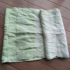 CHIKA様 リクエスト 3点 まとめ商品