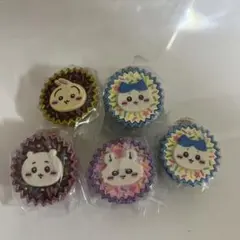 ちいかわ　ガチャ　まとめ売り