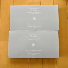 ℳ様 リクエスト 2点 まとめ商品 - メルカリ