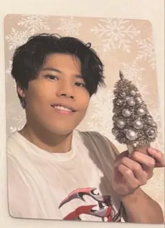 ＧＳ　無言取引◎様 リクエスト 2点 まとめ商品