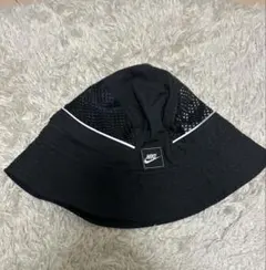 Item thumbnail for item a2ac0dd5-778f-4e29-aebc-6b40c8338517