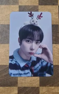 2026年最新】nine.iの人気アイテム - メルカリ