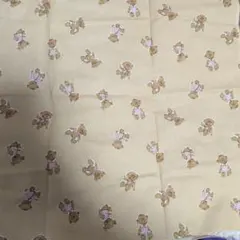 るるる♪様 リクエスト 2点 まとめ商品