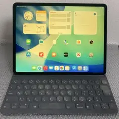 446 電池最良好☆iPad Air6 第6世代 M2 128GB 13インチ☆ - メルカリ