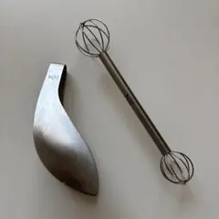 Item thumbnail for item 8e9f7ec0-fd3d-42cf-94eb-ef8f5d58c3cd