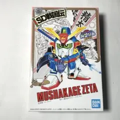 Item thumbnail for item d2861611-efb2-42be-a683-ad0b46ae1a94