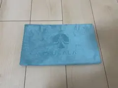 LAVA SUKALA ヨガラグ