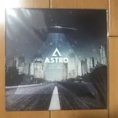 2025年最新】astro アルバム セットの人気アイテム - メルカリ