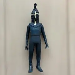 ウルトラマン怪獣フィギュア