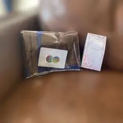 mILBON ミルボン　Aujua シャンプーヘアトリートメントセット　タオル付