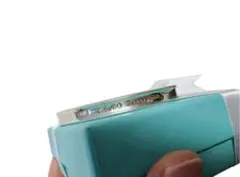 Tiffany & Co. シルバー925 バングルのサムネイル