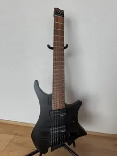 .strandberg* Boden J8 2016年 日本製 中古品のサムネイル