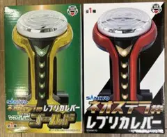 Item thumbnail for item f89431bc-336f-411f-b4dc-6b2a4fd385b9