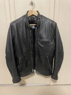 2026年最新】SCHOTt 641 36の人気アイテム - メルカリ