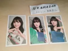 ニナ トレカ コンプ CLAP CLAP