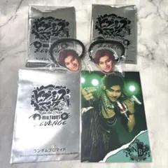 Item thumbnail for item 639ea57f-b782-4655-8e70-445bf884cac2