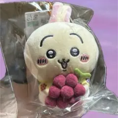 2025年最新】ちいかわ ご当地 山梨の人気アイテム - メルカリ