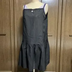 J J様 リクエスト 3点 まとめ商品