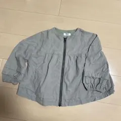 BREEZE アウター110