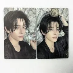 Suu様 リクエスト 3点 まとめ商品