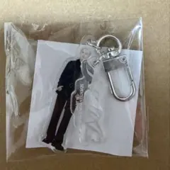 SEVENTEEN ジュン アクキー