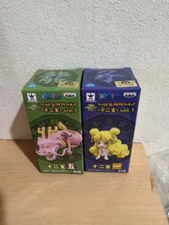 Item thumbnail for item 2f6b91ed-532d-4b49-a2e2-e2a8604d3831