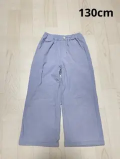 Item thumbnail for item d77ba480-f63a-488c-b133-b6aa83144163