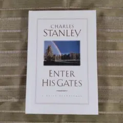 Item thumbnail for item 5797a0a8-0535-47bc-b233-7157372ba080