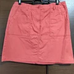 Item thumbnail for item e3f2fe36-23a5-409a-b4d3-13174b97c5b8