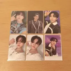 三日月様 リクエスト 3点 まとめ商品