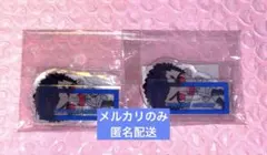 ダンガンロンパ 石丸清多夏 アクリルスタンド 上倉エク　くじメイト　2点セット