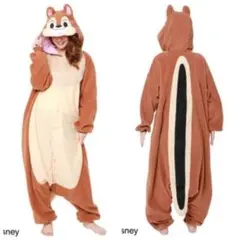 Item thumbnail for item 08690053-9e4e-4ec9-bbb8-481358448520