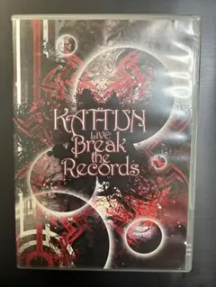 Item thumbnail for item 03eb4c83-0a5b-4b6b-b9f6-e4aa3e166ffe