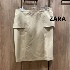 Item thumbnail for item fd048c71-f329-4363-9259-9667ee748cd7