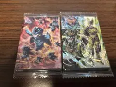 2026年最新】セルジュニアの人気アイテム - メルカリ