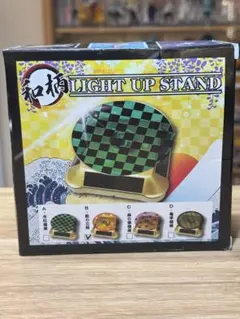 Item thumbnail for item 8825f143-d6cd-402d-a0d0-17f0151115fe