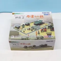 2025年最新】tomytec 神社の人気アイテム - メルカリ