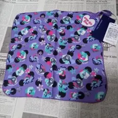 Item thumbnail for item b1c9034b-fd99-46a8-b1ee-0610baa1ad40