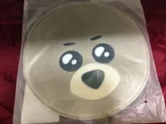 BOYNEXTDOOR ジェヒョン うちわケース うちわカバー ボネクド - メルカリ