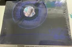 2025年最新】ダメカン ダイス 金属の人気アイテム - メルカリ