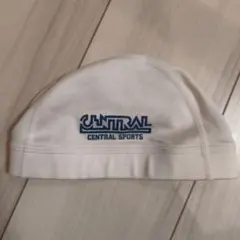 Item thumbnail for item 452c4124-b4e0-44b1-8743-302584b2da44