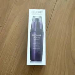 コスメデコルテ リポソーム アドバンスト リペアセラム 100ml