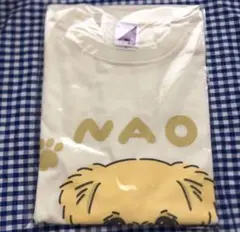 Item thumbnail for item be2742a6-260a-41d6-b0a4-742ad9b0780e